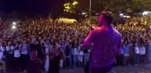 Akçakoca Yaz Şenlikleri başladı