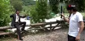 Ankaralı Turgut'tan yeni sanatçılara taş: 
