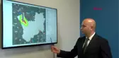 ÇANAKKALE Doğu Biga Madencilik Kurulacak tesis dünya standartlarında