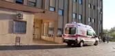 HES inşaatında iskele çöktü: 4 yaralı