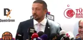 Hidayet Türkoğlu: 