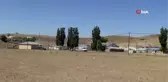 Kayıp çocuğu arama çalışmaları devam ediyor