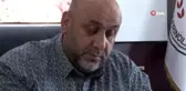 Kocaeli'de ekmeğe yüzde 5'lik zam geldi