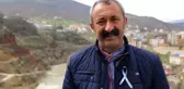 Komünist Başkan: Kayyımın borcundan dolayı hareket edemiyoruz