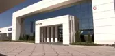 Koza İpek davasında savcı sanıklar hakkındaki mütalaasını açıkladı