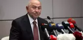 Naklen yayın krizi nasıl çözüldü? TFF Başkanı açıkladı