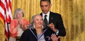 Nobel ödüllü ünlü yazar Toni Morrison hayatını kaybetti