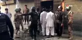 Pakistan'da Markette Patlama: 3 Ölü