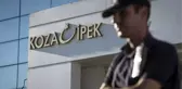 Koza İpek Holding davasında istenen cezalar belli oldu