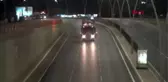 Suriye sınırına askeri sevkiyat