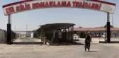Suriyelilerin ülkelerine dönüşü sürüyor