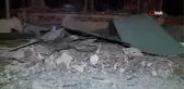 Teksas Saldırısında Ölü Sayısı 22'ye YükseldiTrump, El Paso'yu Ziyaret Edecek
