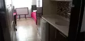 Üniversite adayı öğrencilere 