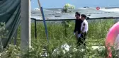 Alacaklısının iş yerine el yapımı bomba yerleştirdi... Patlamada 2 kişi yaralandı