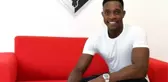 Arsenal ile sözleşmesi biten Welbeck, Watford ile anlaştı