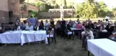 Bitlis'in düşman işgalinden kurtuluşunun 103. yılı