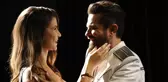 Bomba iddia! Beren Saat eşi Kenan Doğulu'dan HIV virüsü kaptı