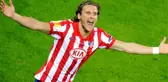 Diego Forlan futbolu bıraktı