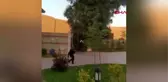 Eski Kırgızistan Cumhurbaşkanı Atambayev gözaltına alındı