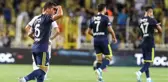 Fenerbahçeli taraftarlardan 2 isme büyük tepki!