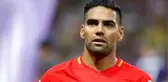 Galatasaray, Falcao ile anlaştı! İlk yıl ücretini peşin alacak
