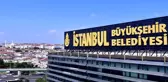 İBB'de mülteci masası kuruluyor