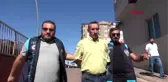 KAYSERİ 10 yıl önce boşandığı eski eşinin, kocasını ve oğlunu bıçakladı