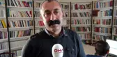 Komünist Başkan vatandaşlardan 25 TL bağış istedi