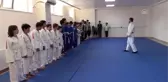 Kur'an kursunda, tatilin keyfini de çıkarıyorlar (2) - DİYARBAKIR