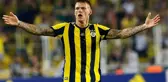 Martin Skrtel'in menajerinden flaş Beşiktaş açıklaması!
