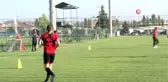 Mehmet Özcan için rekabet kızışıyor