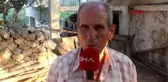 MERSİN Hasadına başlanan harnup, ekonomiye kazandırılıyor