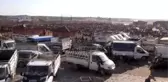 Pazarın gözdesi 1,5 tonluk 