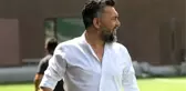 Serkan Reçber: Anton Nedyalkov tam Beşiktaş'a göre