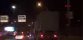 Suriye sınırına sevkiyat