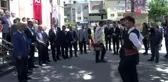 Tarihi Erzurum Kongresi kararları 100 yıl sonra yeniden açıklandı