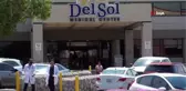 Teksas Saldırısında Ölü Sayısı 22'ye YükseldiTrump, El Paso'yu Ziyaret Edecek