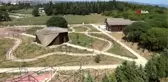 Türkiye'nin en büyük millet bahçesi Yalova'da kuruluyor