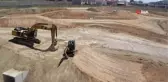 Afyonkarahisar Motokros Dünya ve Avrupa Şampiyonası'na hazırlanıyor