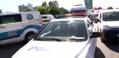 Ankara'da iş insanı silahlı saldırıda öldü