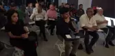 Başkan Erdem'den iddialara cevap