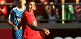 Bayern Münih, hazırlık maçında 23 gol birden attı!