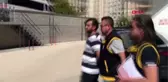 BURSA ORMANDA TOPRAĞA GÖMÜLÜ CESET BULUNDU, 2 KİŞİ TUTUKLANDI