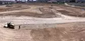 Dünya Motokros Şampiyonası'na doğru