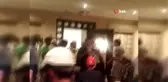 Eski Kırgızistan Cumhurbaşkanı Atambayev, 6 kişiyi rehin tutuyor
