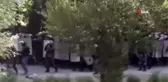 Eski Kırgızistan Cumhurbaşkanı Atambayev gözaltına alındı