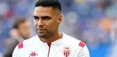 Falcao için flaş iddia! 6 yıllık evini boşalttı