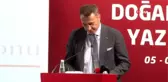 Fikret Orman: 