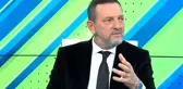 Galatasaray, Feridun Niğdelioğlu hakkında suç duyurusunda bulundu!