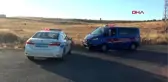 GAZİANTEP'te, iki otomobilin çarpışması sonucu 4 kişi yaralandı.